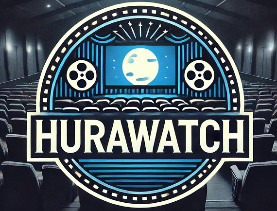 Hurawatch Official - Watch Free Movies Online